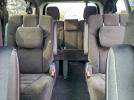Dodge Caravan Se Image 2