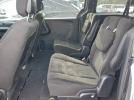 Dodge Caravan Se Image 11