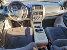 Dodge Caravan Sxt Image 13