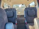 Dodge Caravan Sxt Image 10