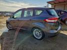 Ford Cmax Se Image 2