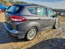 Ford Cmax Se Image 3