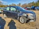 Ford Cmax Se Image 4
