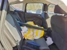 Ford Cmax Se Image 7
