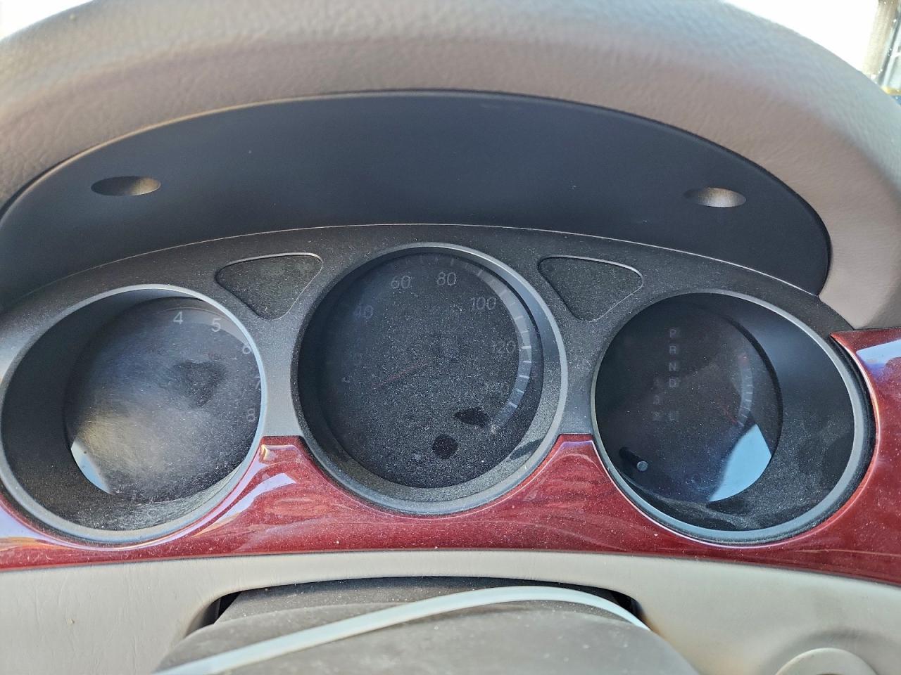 Lexus Es 300 Image 6