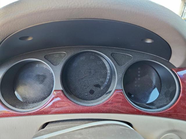 Lexus Es 300 Image 6