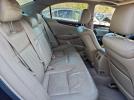 Lexus Es 300 Image 9