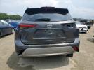 Toyota Highlander Platinum Image 6