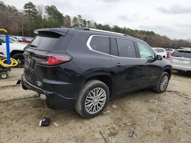 GMC Acadia Denali Image 5