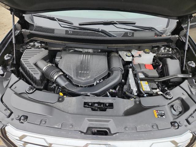 GMC Acadia Denali Image 11