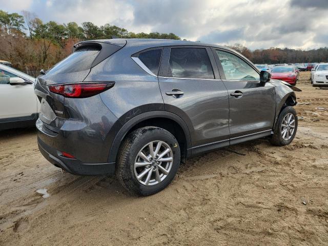 Mazda Cx Preferred Image 3