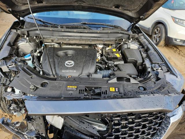 Mazda Cx Preferred Image 9