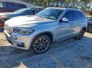 BMW X Series Xdrive50i Image 1