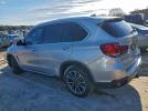 BMW X Series Xdrive50i Image 8