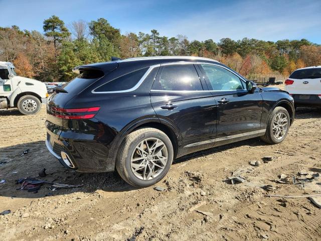 Genesis Gv70 Base Base Image 3