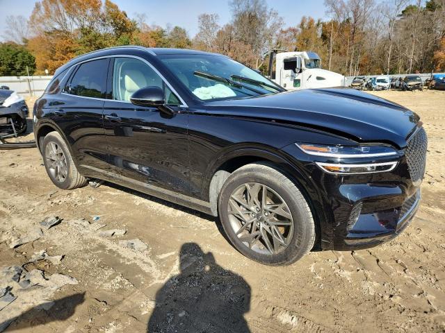 Genesis Gv70 Base Base Image 12