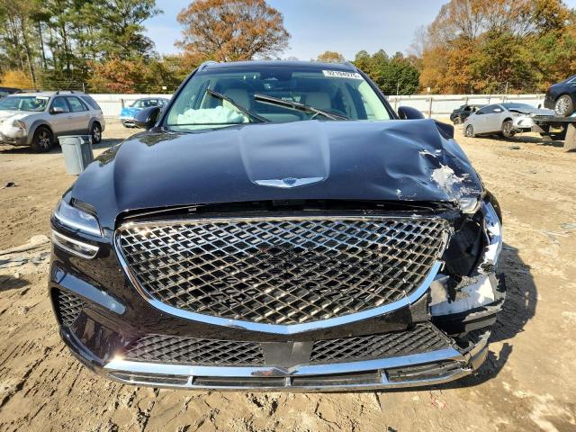 Genesis Gv70 Base Base Image 4