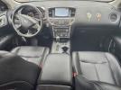 Nissan Pathfinder S Image 10