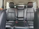 Nissan Pathfinder S Image 7