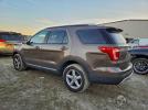 Ford Explorer Xlt Image 2