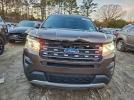 Ford Explorer Xlt Image 5
