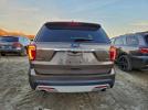Ford Explorer Xlt Image 9