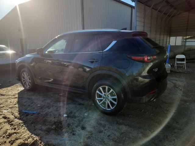 Mazda Cx Preferred Image 6