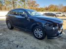 Mazda Cx Preferred Image 2