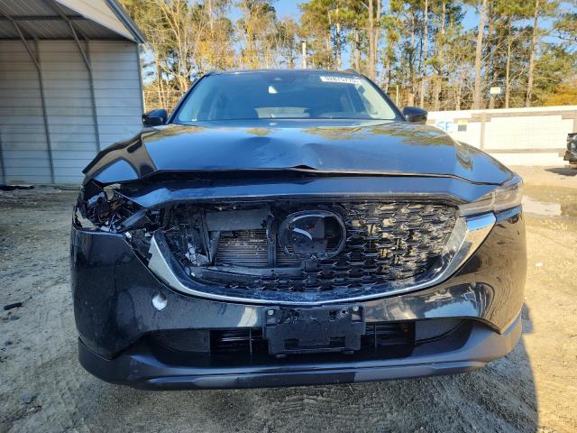 Mazda Cx Preferred Image 4