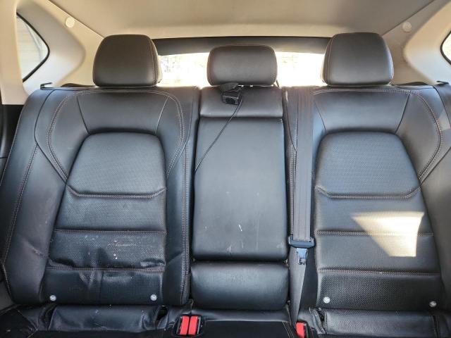 Mazda Cx Preferred Image 7