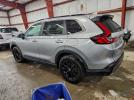 Honda Crv Sport-l Image 3