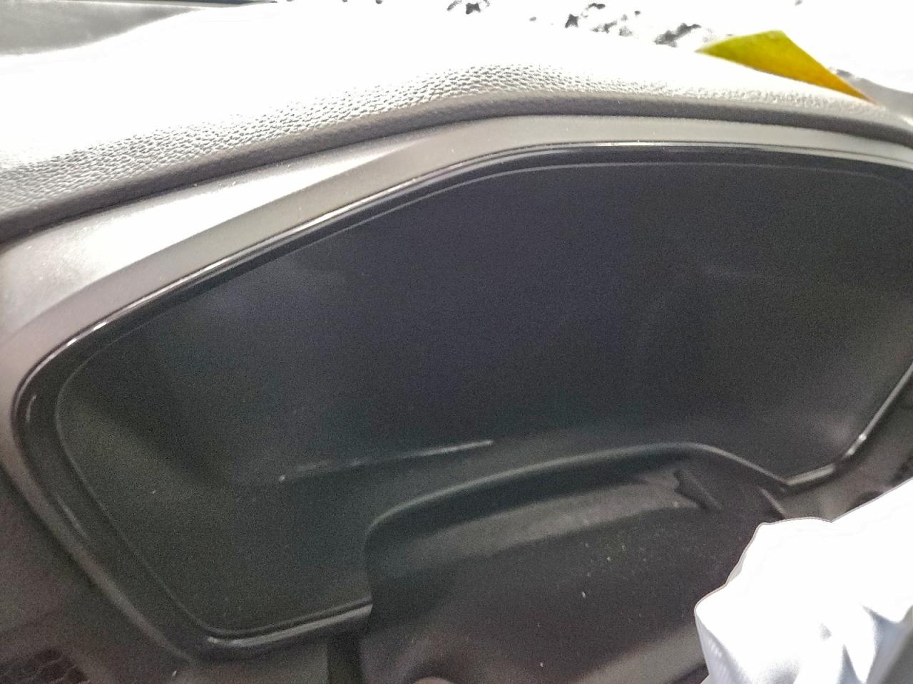 Honda Crv Sport-l Image 7