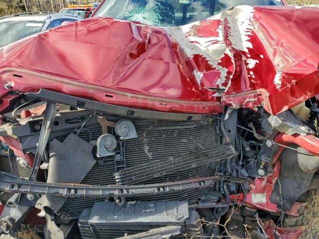 Ford F-150 Super Cab Image 8