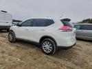 Nissan Rogue S Image 5
