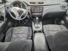 Nissan Rogue S Image 14