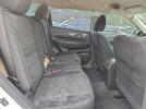 Nissan Rogue S Image 12