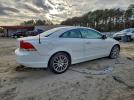 Volvo C70 T5 Image 12