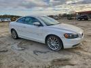 Volvo C70 T5 Image 7