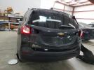 Chevrolet Equinox Ls Image 5