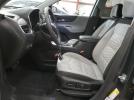 Chevrolet Equinox Ls Image 14