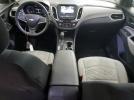 Chevrolet Equinox Ls Image 6