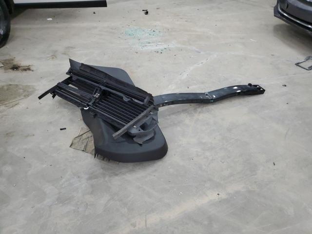 Chevrolet Equinox Ls Image 7