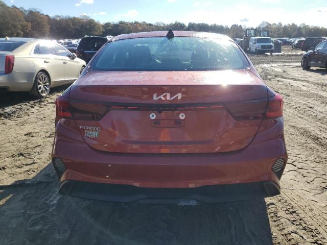Kia Forte Lx Image 7