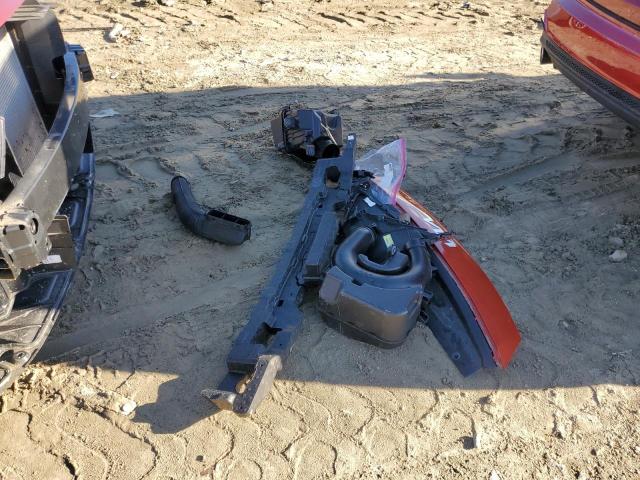 Kia Forte Lx Image 13