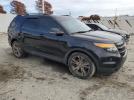 Ford Explorer Sport Image 8
