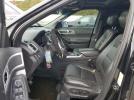 Ford Explorer Sport Image 4