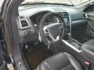 Ford Explorer Sport Image 12