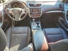 Nissan Altima 2.5 Image 13