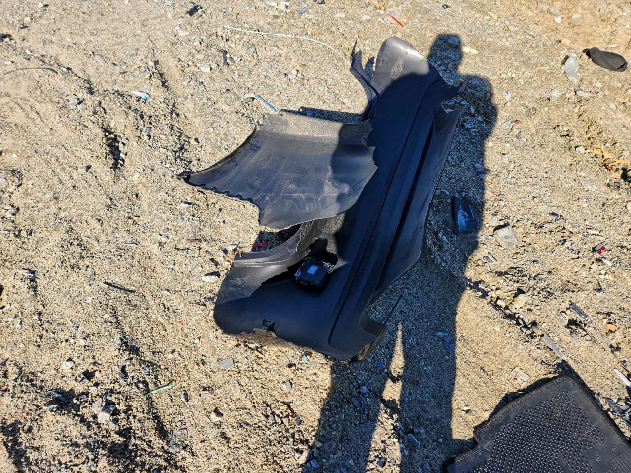 Nissan Altima 2.5 Image 11