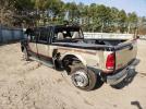 Ford F-350 Super Duty Image 9